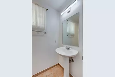 33049 Alicante Ter 67, Union City, CA 94587 - Photo 16