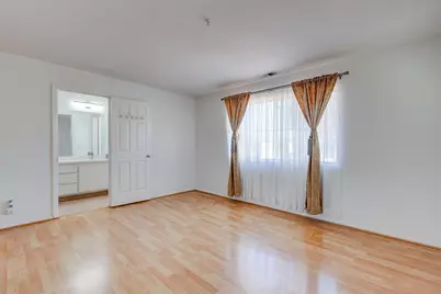 33049 Alicante Ter 67, Union City, CA 94587 - Photo 20