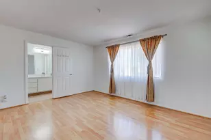 33049 Alicante Ter 67, Union City, CA 94587 - Photo 20