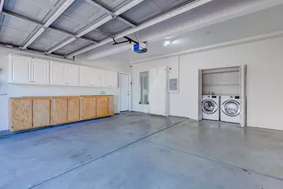 33049 Alicante Ter 67, Union City, CA 94587 - Photo 32