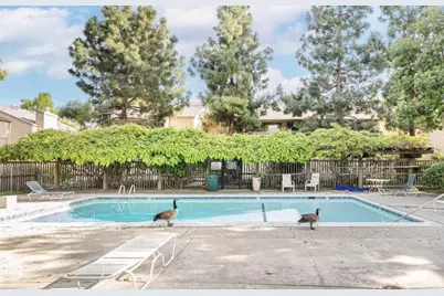 952 Kiely Blvd H, Santa Clara, CA 95051 - Photo 10