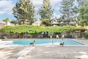 952 Kiely Blvd H, Santa Clara, CA 95051 - Photo 10