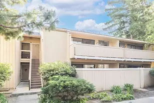 952 Kiely Blvd H, Santa Clara, CA 95051 - Photo 1