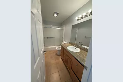 952 Kiely Blvd H, Santa Clara, CA 95051 - Photo 4