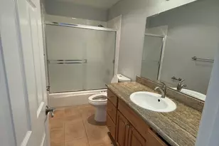 952 Kiely Blvd H, Santa Clara, CA 95051 - Photo 4