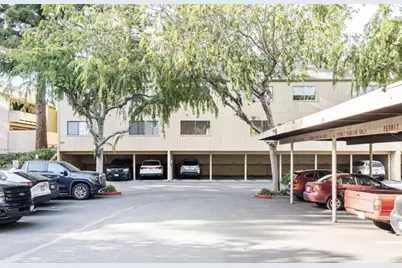 952 Kiely Blvd H, Santa Clara, CA 95051 - Photo 8