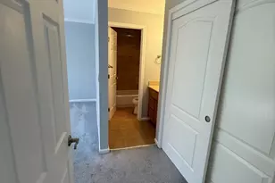 952 Kiely Blvd H, Santa Clara, CA 95051 - Photo 6