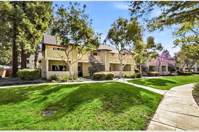 1066 Cedar Gables Dr, San Jose, CA 95118 - Photo 24