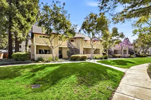 1066 Cedar Gables Dr, San Jose, CA 95118 - Photo 24