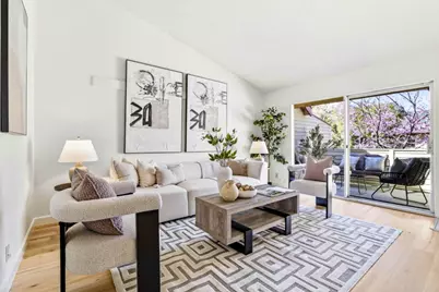 1066 Cedar Gables Dr, San Jose, CA 95118 - Photo 6