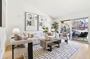 1066 Cedar Gables Dr, San Jose, CA 95118 - Photo 6