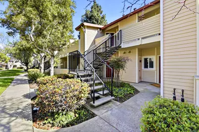 1066 Cedar Gables Dr, San Jose, CA 95118 - Photo 2