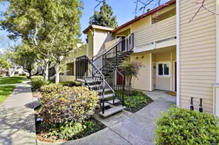 1066 Cedar Gables Dr, San Jose, CA 95118 - Photo 2