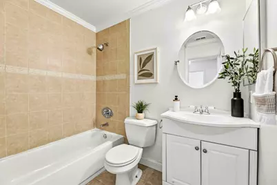 1066 Cedar Gables Dr, San Jose, CA 95118 - Photo 16