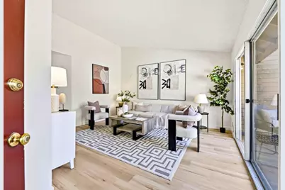 1066 Cedar Gables Dr, San Jose, CA 95118 - Photo 4