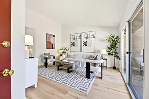 1066 Cedar Gables Dr, San Jose, CA 95118 - Photo 4