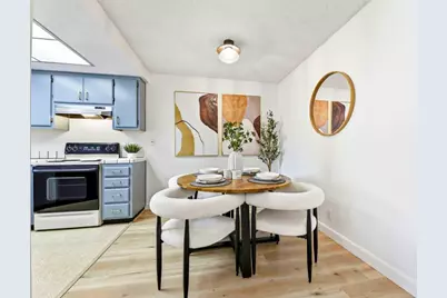 1066 Cedar Gables Dr, San Jose, CA 95118 - Photo 12