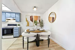 1066 Cedar Gables Dr, San Jose, CA 95118 - Photo 12