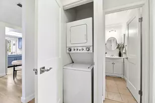 1066 Cedar Gables Dr, San Jose, CA 95118 - Photo 22