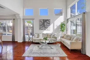 4508 Muledeer Ct, Antioch, CA 94509 - Photo 2