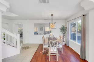 4508 Muledeer Ct, Antioch, CA 94509 - Photo 12