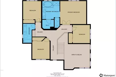 4508 Muledeer Ct, Antioch, CA 94509 - Photo 50