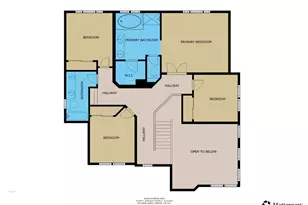 4508 Muledeer Ct, Antioch, CA 94509 - Photo 50