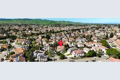 4508 Muledeer Ct, Antioch, CA 94509 - Photo 40