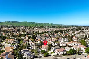 4508 Muledeer Ct, Antioch, CA 94509 - Photo 40