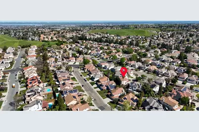 4508 Muledeer Ct, Antioch, CA 94509 - Photo 44