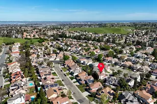 4508 Muledeer Ct, Antioch, CA 94509 - Photo 44