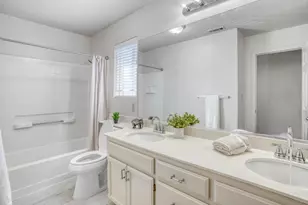 4508 Muledeer Ct, Antioch, CA 94509 - Photo 32