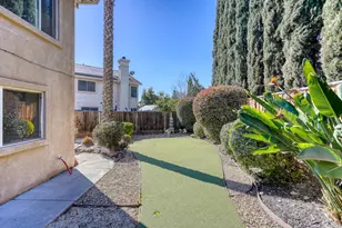 4508 Muledeer Ct, Antioch, CA 94509 - Photo 36