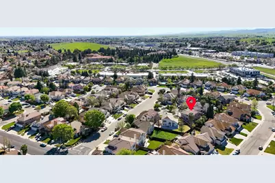 4508 Muledeer Ct, Antioch, CA 94509 - Photo 42