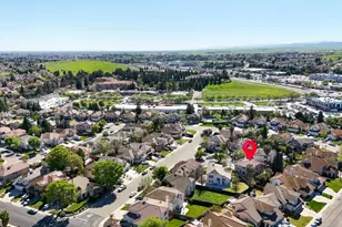 4508 Muledeer Ct, Antioch, CA 94509 - Photo 42