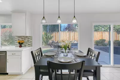 4508 Muledeer Ct, Antioch, CA 94509 - Photo 18