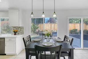 4508 Muledeer Ct, Antioch, CA 94509 - Photo 18