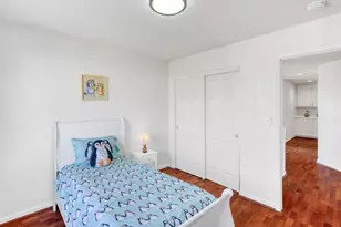 4508 Muledeer Ct, Antioch, CA 94509 - Photo 26