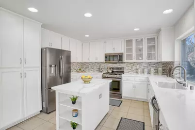 4508 Muledeer Ct, Antioch, CA 94509 - Photo 20