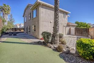 4508 Muledeer Ct, Antioch, CA 94509 - Photo 38