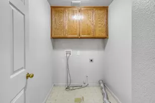 4508 Muledeer Ct, Antioch, CA 94509 - Photo 34