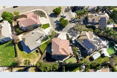 4508 Muledeer Ct, Antioch, CA 94509 - Photo 48