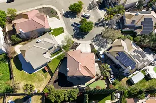 4508 Muledeer Ct, Antioch, CA 94509 - Photo 48