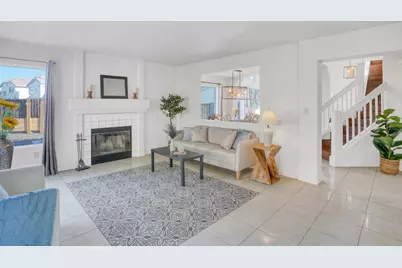 4508 Muledeer Ct, Antioch, CA 94509 - Photo 16