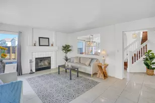 4508 Muledeer Ct, Antioch, CA 94509 - Photo 16