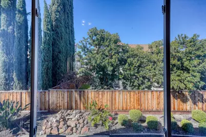 4508 Muledeer Ct, Antioch, CA 94509 - Photo 24