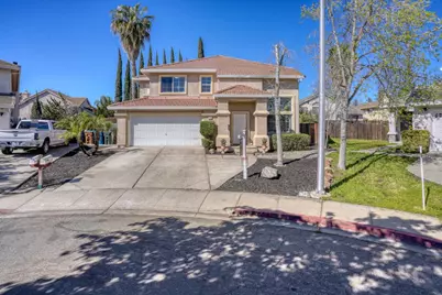 4508 Muledeer Ct, Antioch, CA 94509 - Photo 8