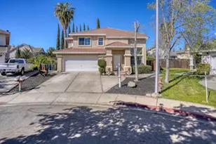 4508 Muledeer Ct, Antioch, CA 94509 - Photo 8