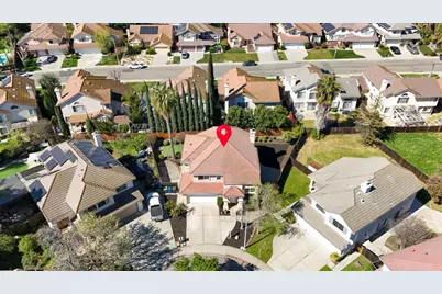 4508 Muledeer Ct, Antioch, CA 94509 - Photo 46