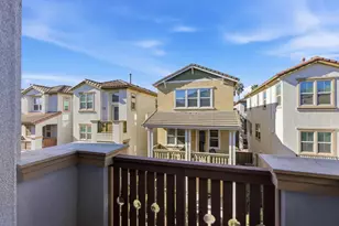 783 Opie Ct, San Jose, CA 95133 - Photo 18